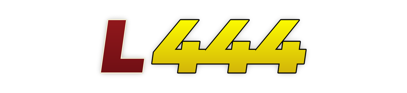 l444